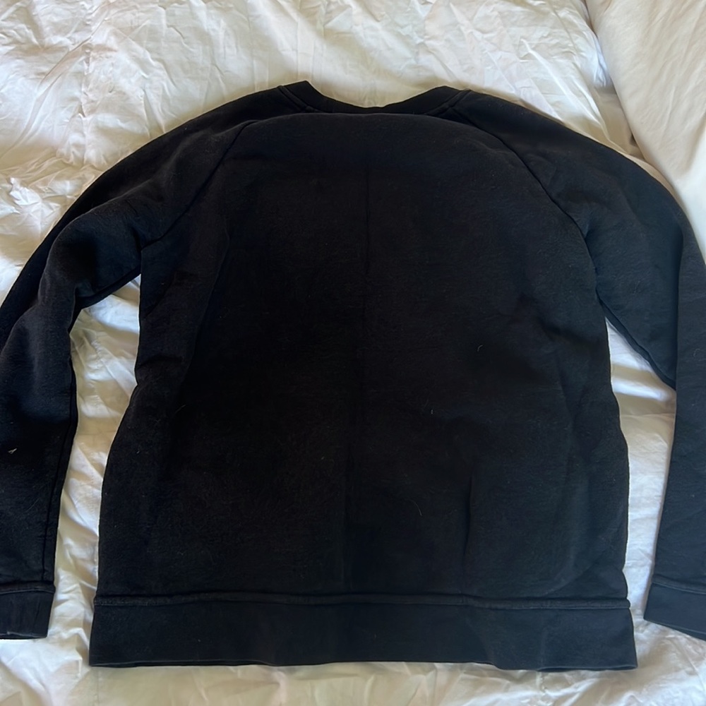 Nike Pullover - image 5